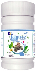 Kedi Jointeez Pill in Nigeria