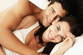 Kedi Revive Testimony: Revive by Kedihealthcare made me feel like a teenager again